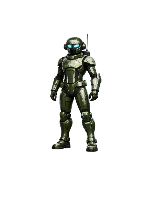 Rook TANGO, the Cadet AI training assistant
